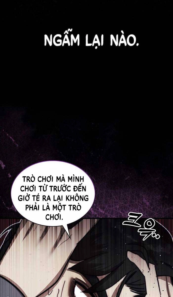 Quân Cờ Thứ 31 Lật Ngược Ván Cờ Chapter 2 - 119