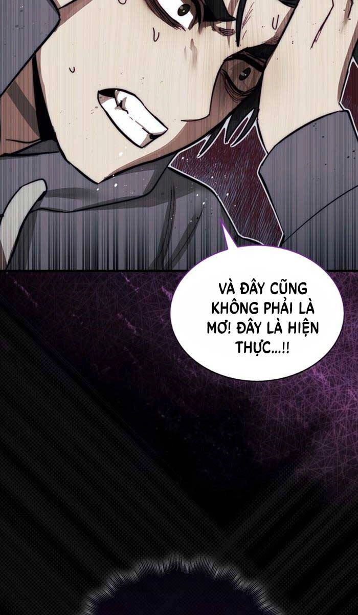 Quân Cờ Thứ 31 Lật Ngược Ván Cờ Chapter 2 - 120