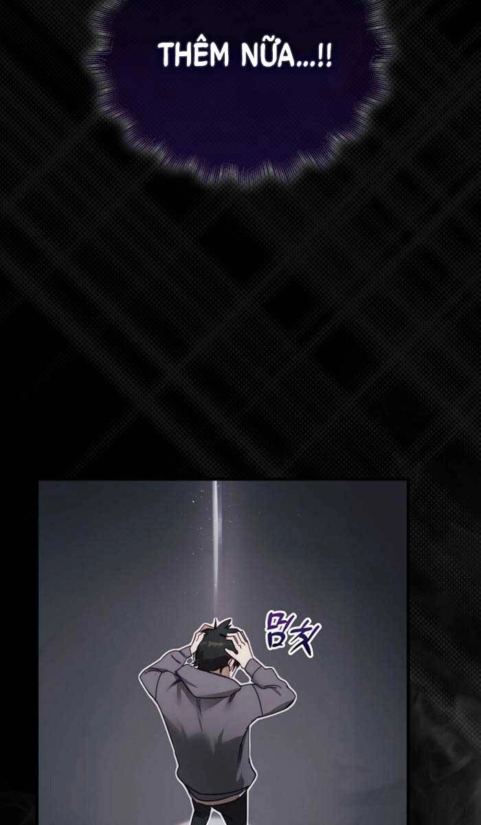 Quân Cờ Thứ 31 Lật Ngược Ván Cờ Chapter 2 - 121