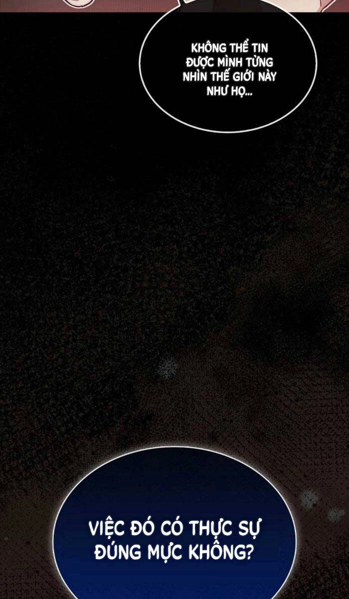 Quân Cờ Thứ 31 Lật Ngược Ván Cờ Chapter 2 - 124