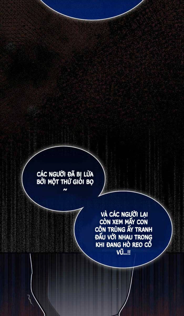 Quân Cờ Thứ 31 Lật Ngược Ván Cờ Chapter 2 - 125