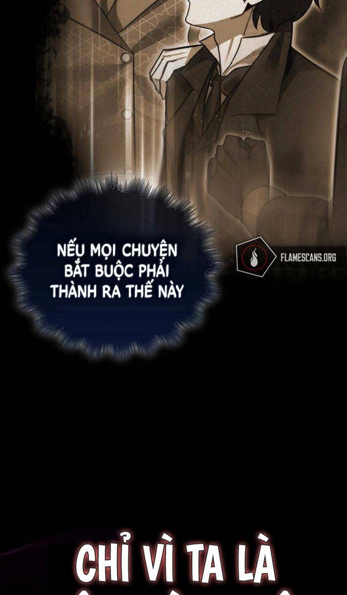 Quân Cờ Thứ 31 Lật Ngược Ván Cờ Chapter 2 - 129