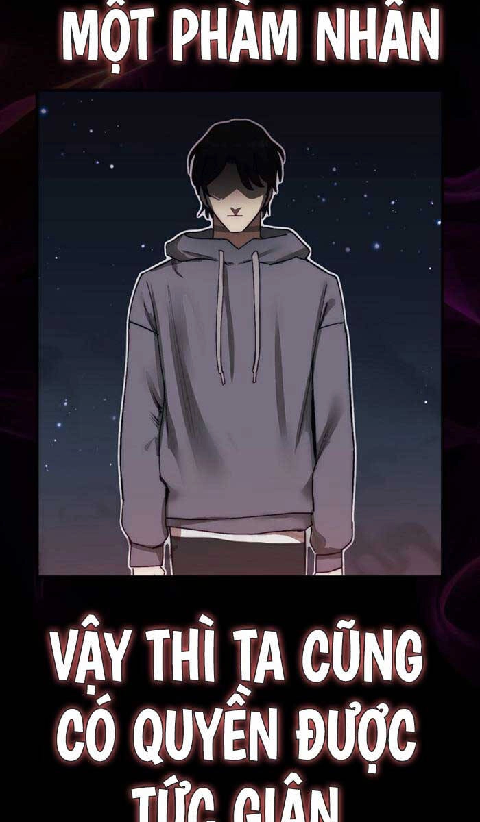 Quân Cờ Thứ 31 Lật Ngược Ván Cờ Chapter 2 - 130