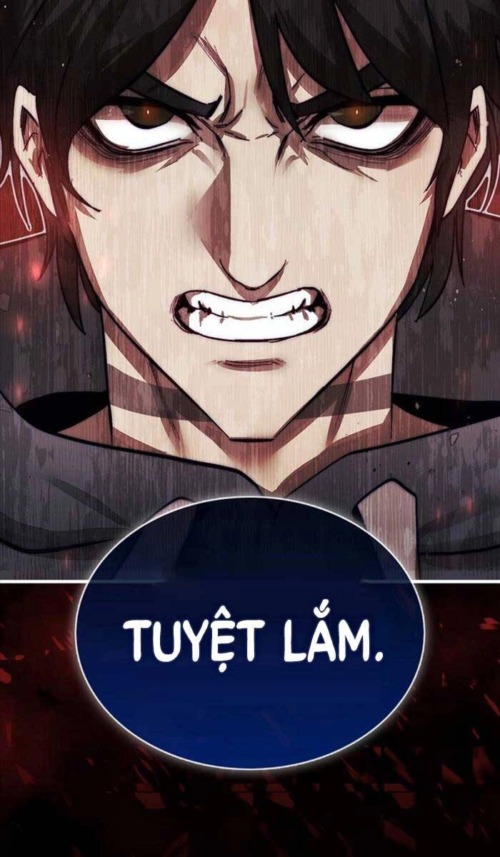 Quân Cờ Thứ 31 Lật Ngược Ván Cờ Chapter 2 - 132