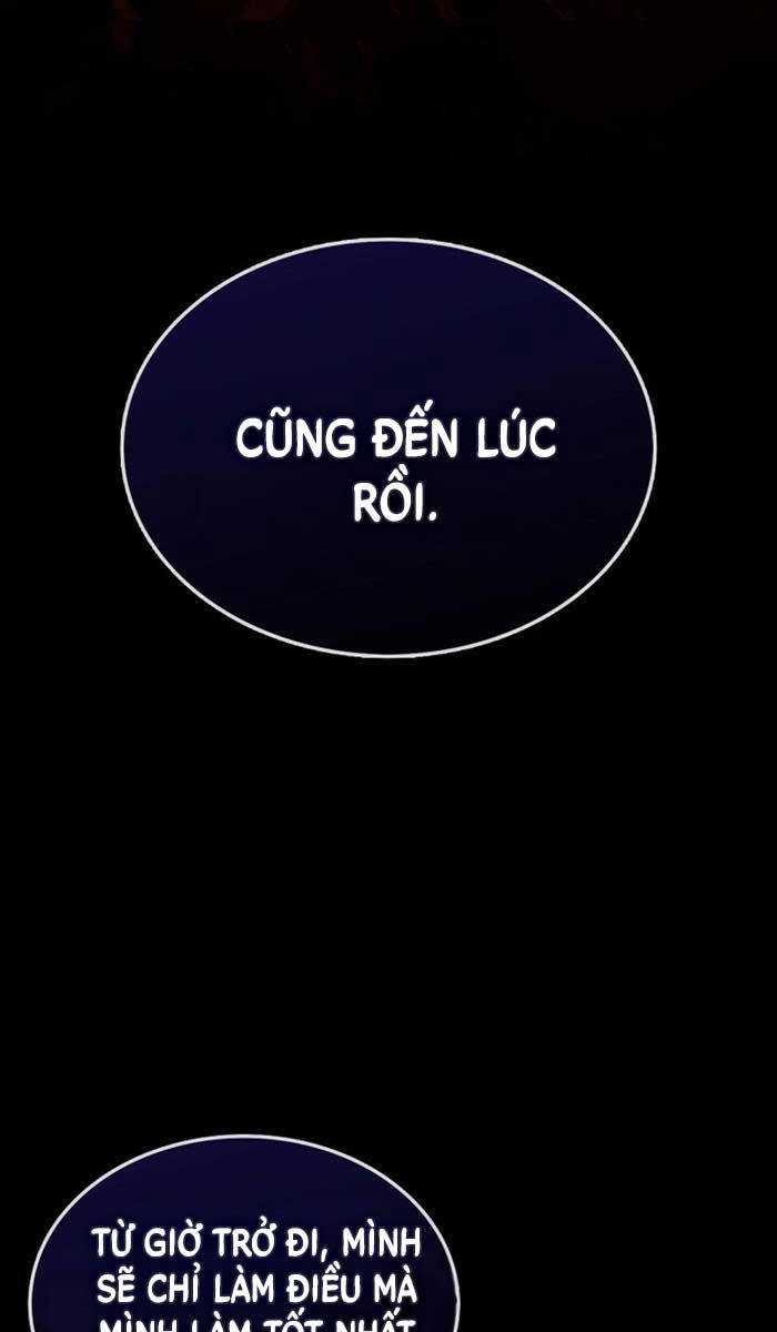 Quân Cờ Thứ 31 Lật Ngược Ván Cờ Chapter 2 - 133