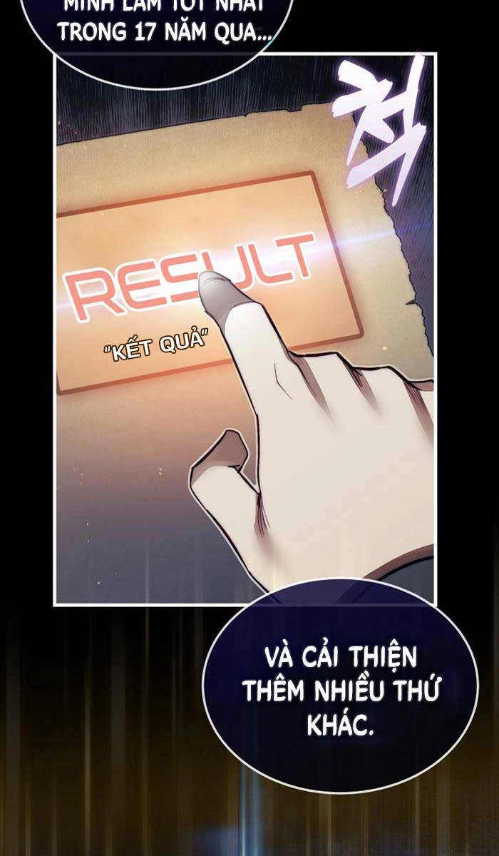 Quân Cờ Thứ 31 Lật Ngược Ván Cờ Chapter 2 - 134