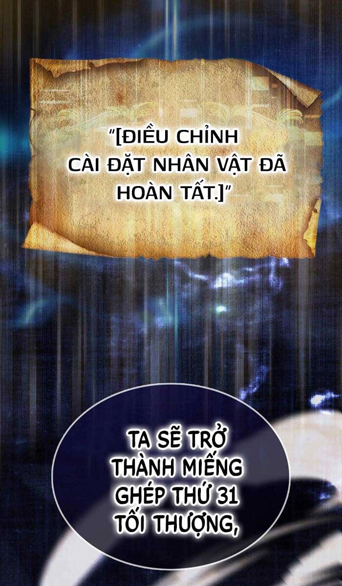 Quân Cờ Thứ 31 Lật Ngược Ván Cờ Chapter 2 - 135