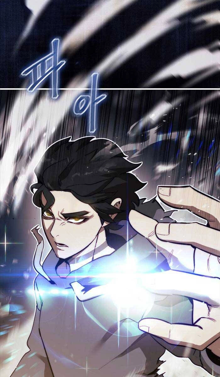 Quân Cờ Thứ 31 Lật Ngược Ván Cờ Chapter 2 - 136