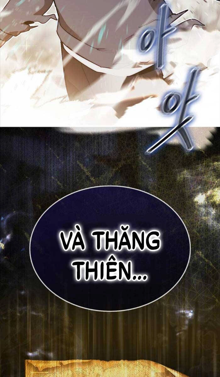 Quân Cờ Thứ 31 Lật Ngược Ván Cờ Chapter 2 - 137