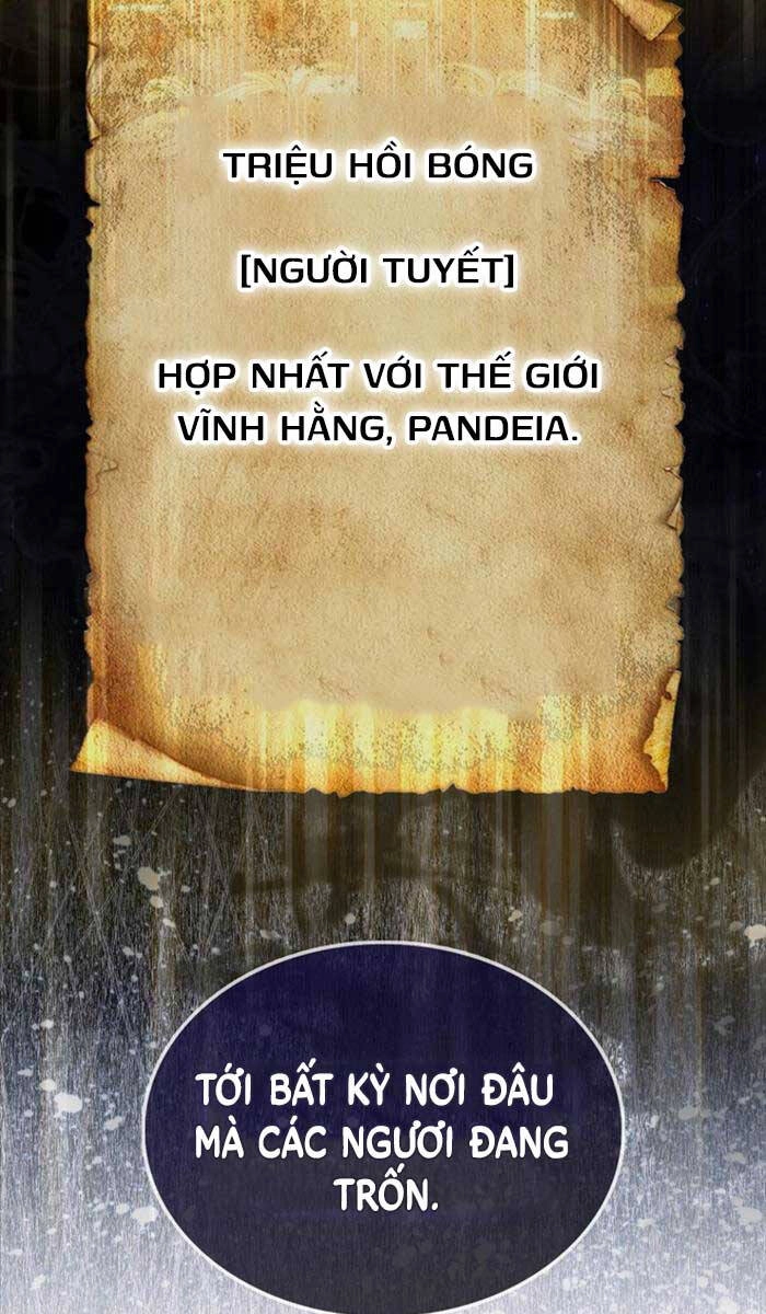 Quân Cờ Thứ 31 Lật Ngược Ván Cờ Chapter 2 - 138