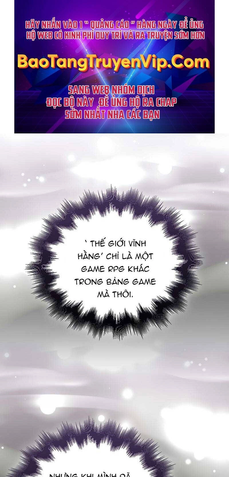 Quân Cờ Thứ 31 Lật Ngược Ván Cờ Chapter 3 - 1