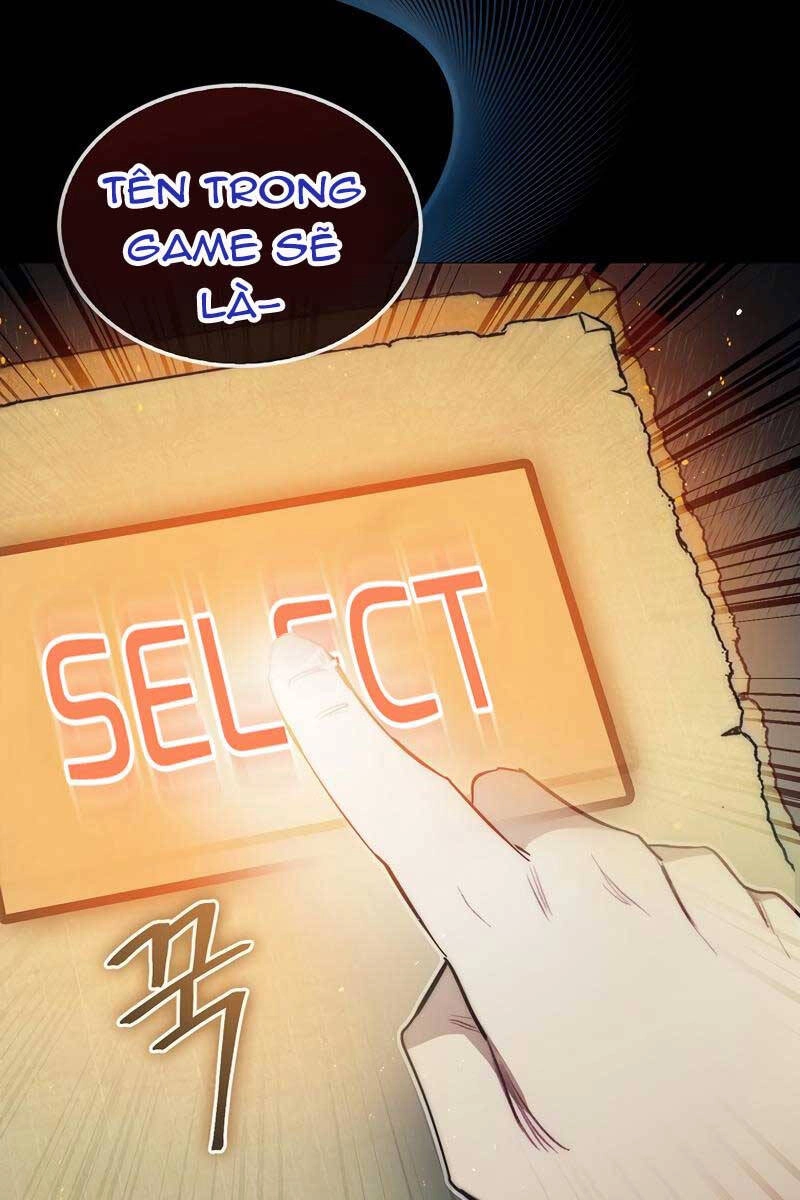 Quân Cờ Thứ 31 Lật Ngược Ván Cờ Chapter 3 - 14