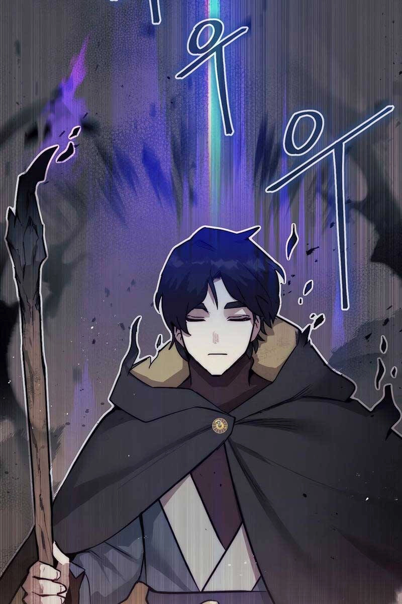 Quân Cờ Thứ 31 Lật Ngược Ván Cờ Chapter 3 - 17