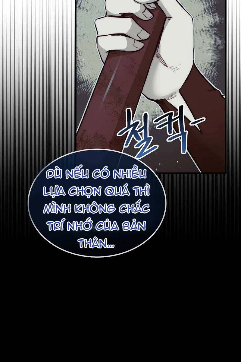 Quân Cờ Thứ 31 Lật Ngược Ván Cờ Chapter 3 - 48