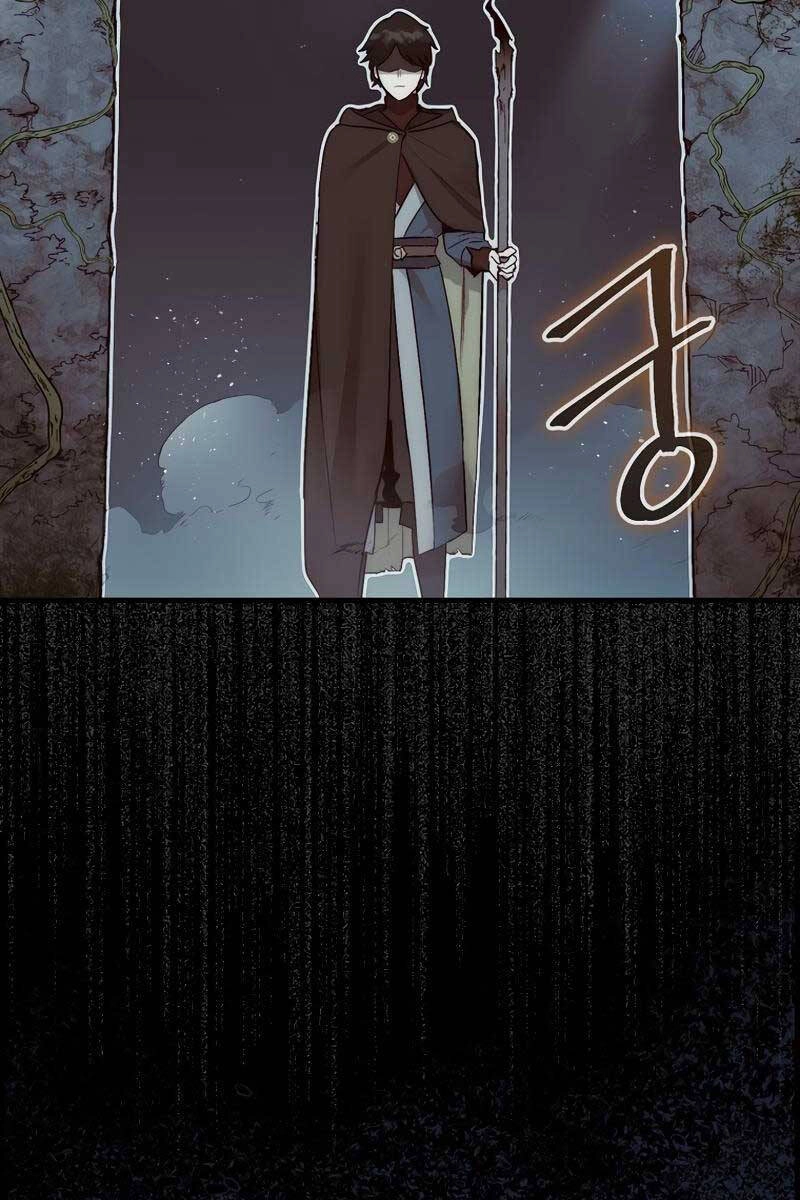 Quân Cờ Thứ 31 Lật Ngược Ván Cờ Chapter 3 - 51