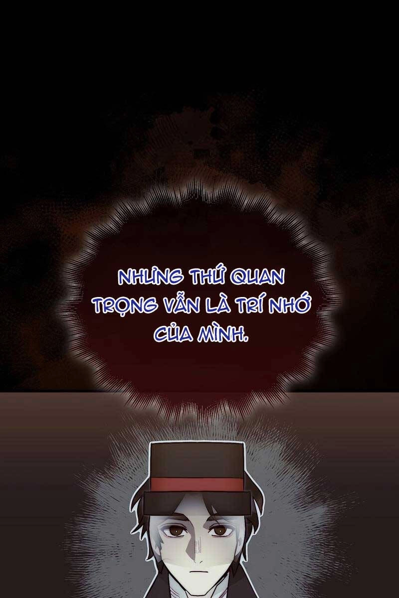 Quân Cờ Thứ 31 Lật Ngược Ván Cờ Chapter 3 - 65