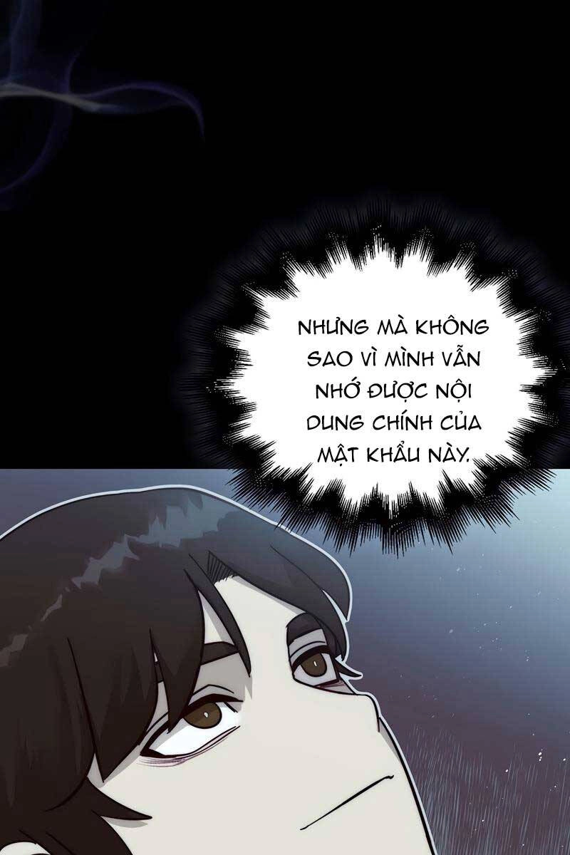 Quân Cờ Thứ 31 Lật Ngược Ván Cờ Chapter 3 - 69