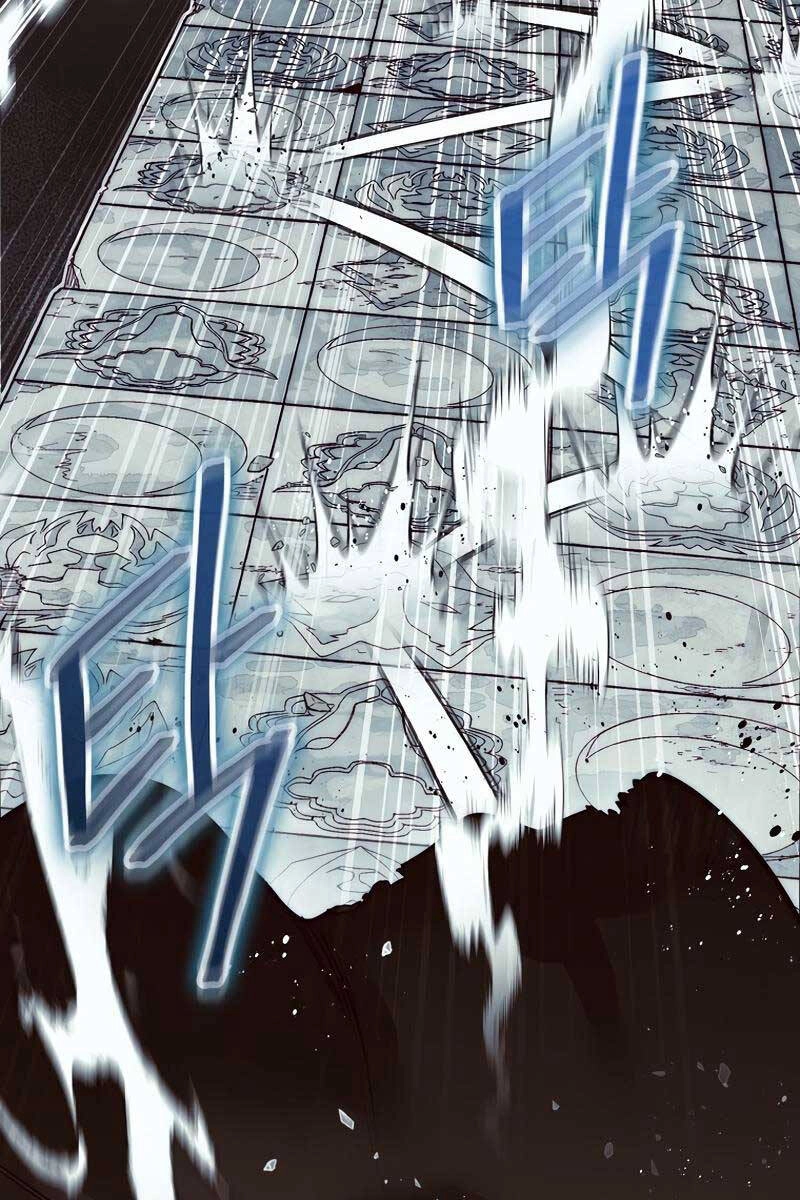 Quân Cờ Thứ 31 Lật Ngược Ván Cờ Chapter 3 - 88