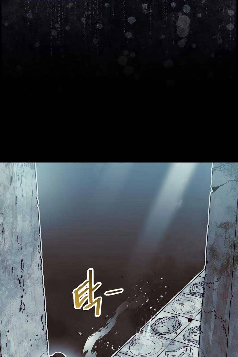 Quân Cờ Thứ 31 Lật Ngược Ván Cờ Chapter 3 - 91