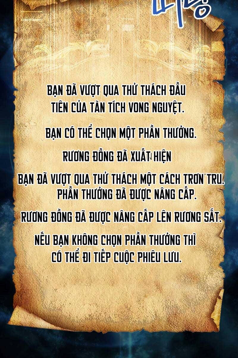 Quân Cờ Thứ 31 Lật Ngược Ván Cờ Chapter 3 - 95