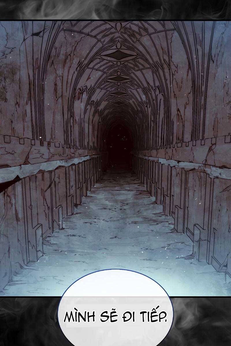 Quân Cờ Thứ 31 Lật Ngược Ván Cờ Chapter 3 - 98