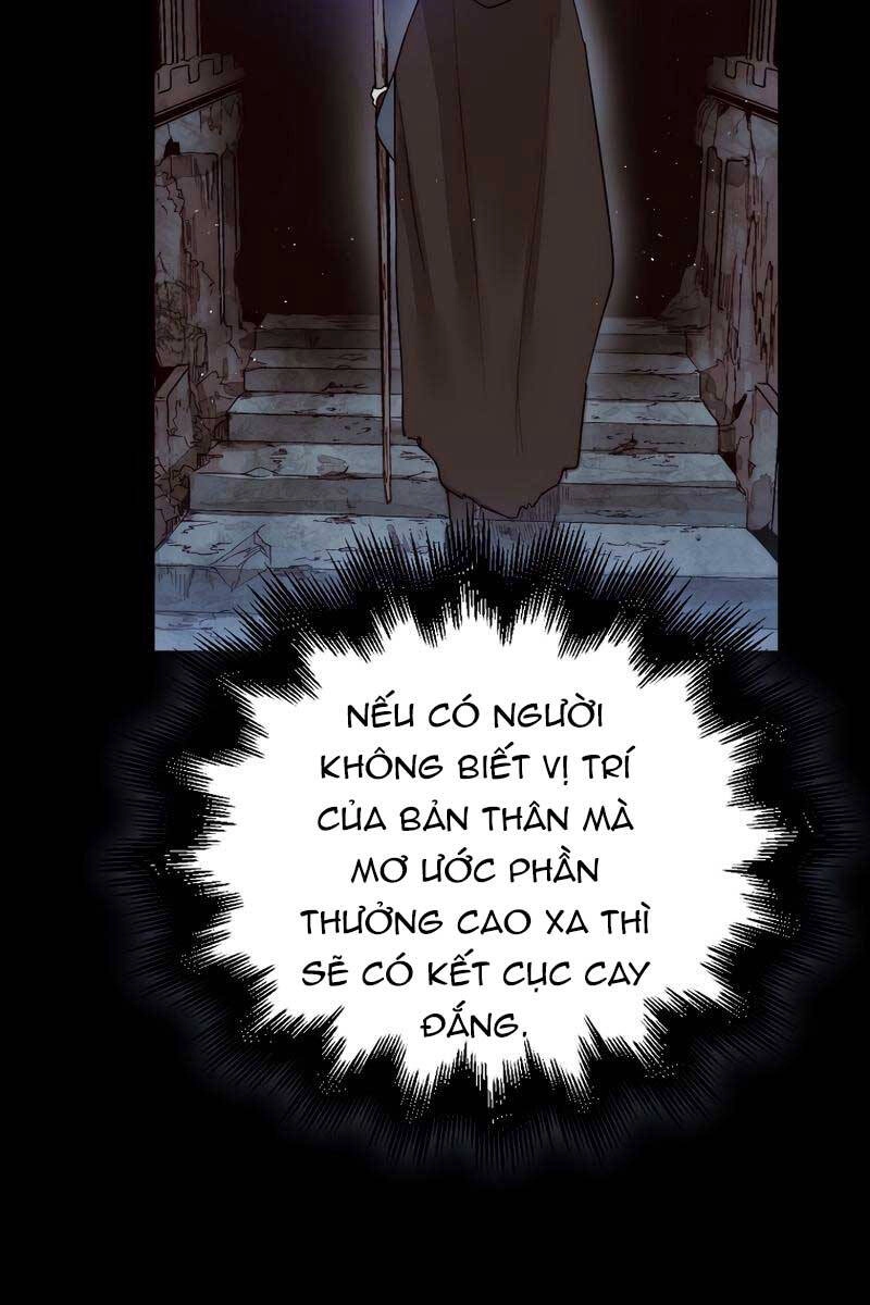 Quân Cờ Thứ 31 Lật Ngược Ván Cờ Chapter 3 - 100