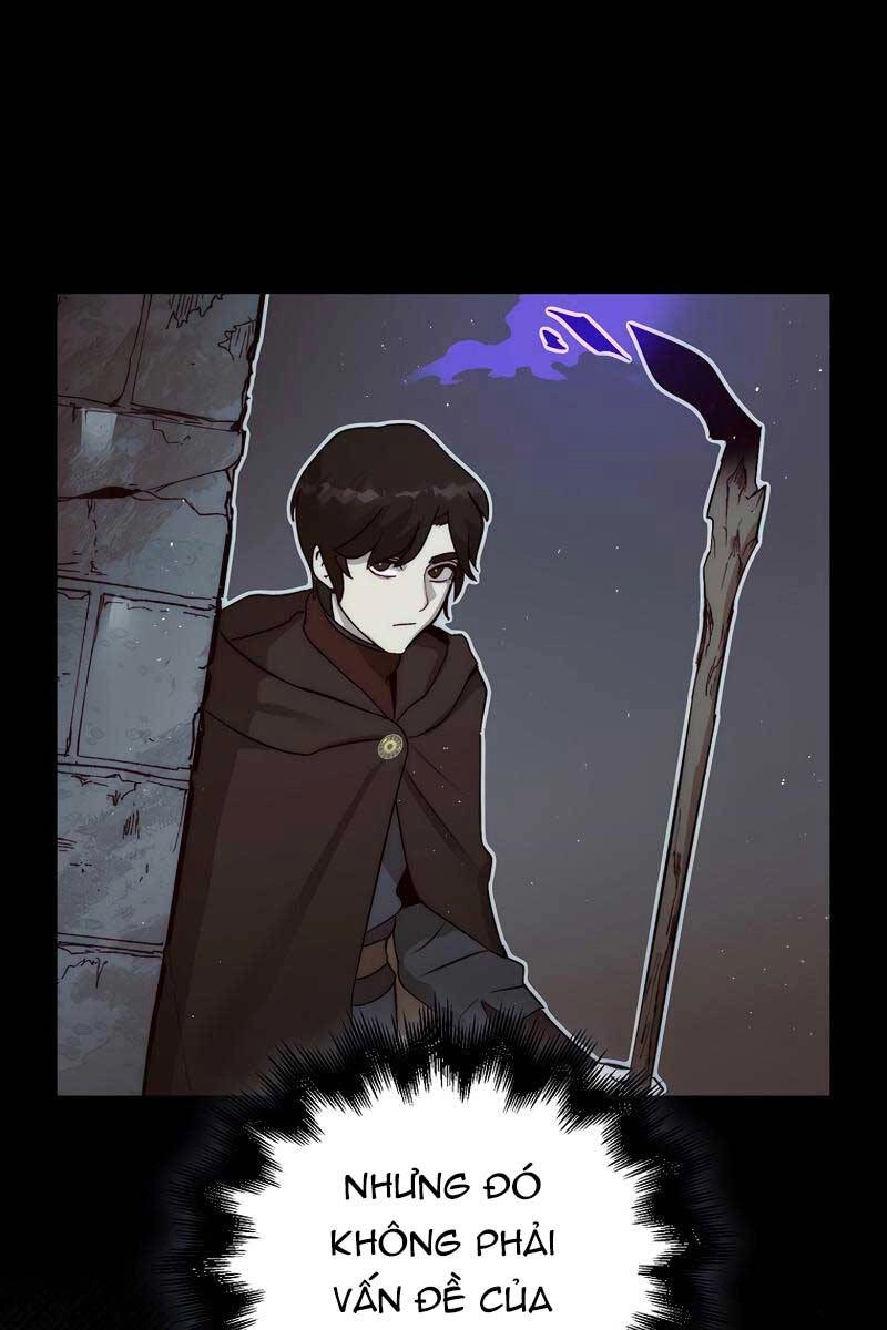 Quân Cờ Thứ 31 Lật Ngược Ván Cờ Chapter 3 - 101