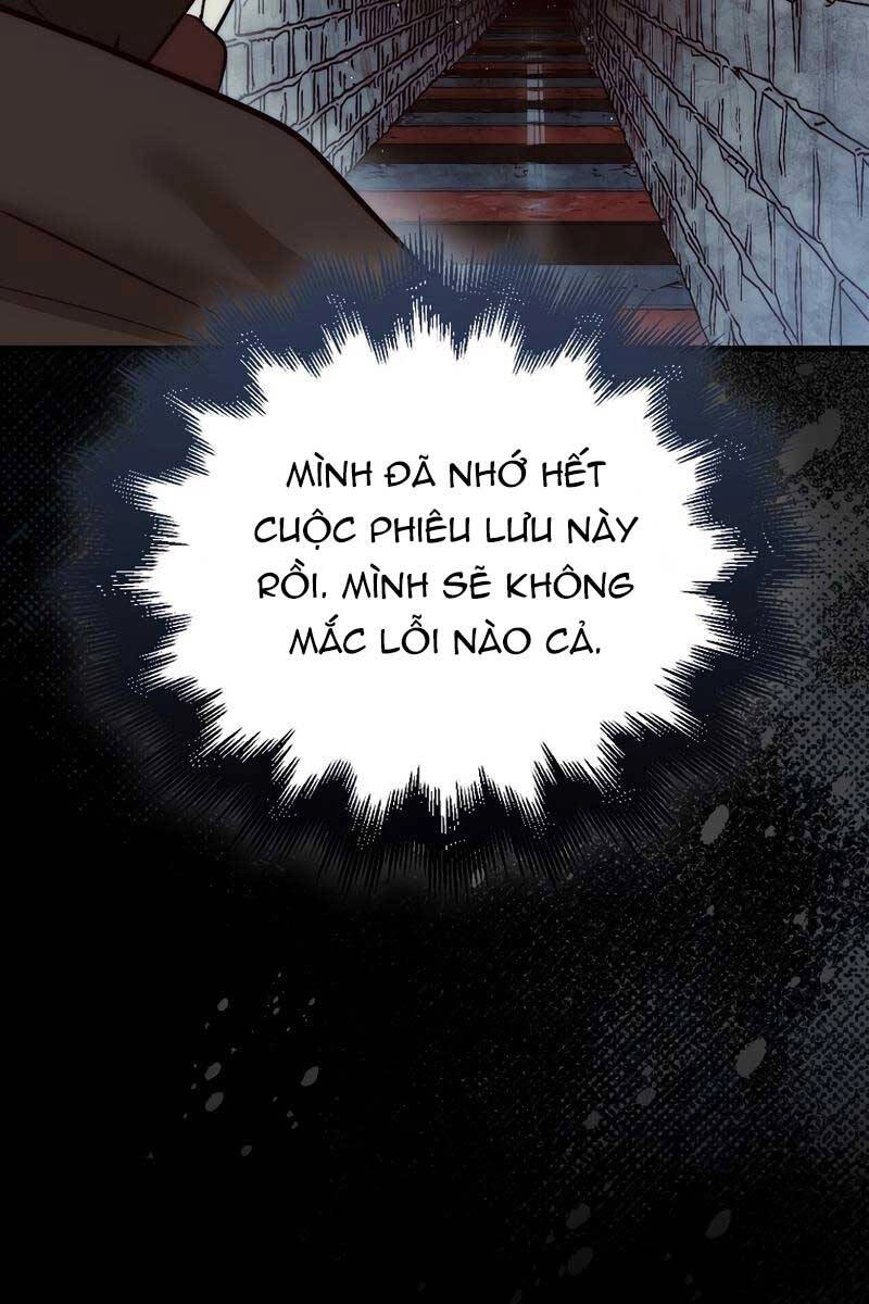 Quân Cờ Thứ 31 Lật Ngược Ván Cờ Chapter 3 - 103