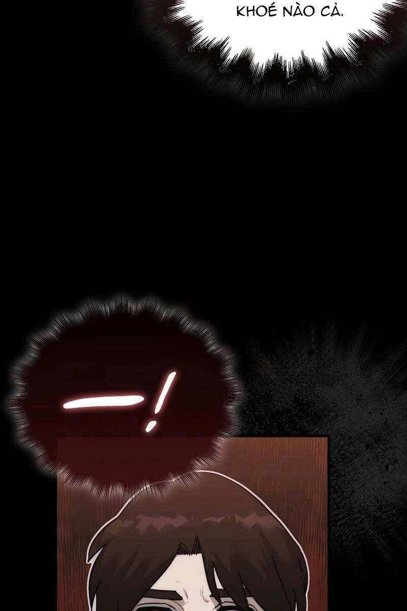 Quân Cờ Thứ 31 Lật Ngược Ván Cờ Chapter 3 - 107