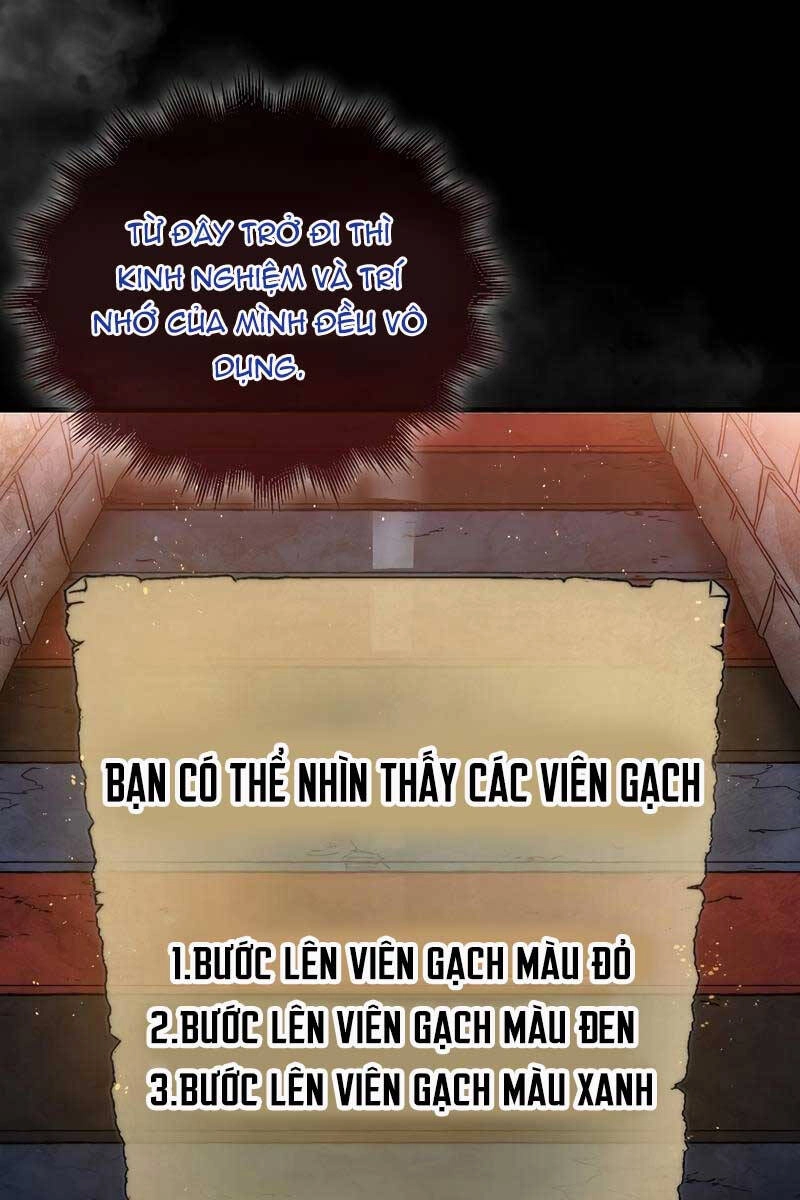 Quân Cờ Thứ 31 Lật Ngược Ván Cờ Chapter 3 - 109