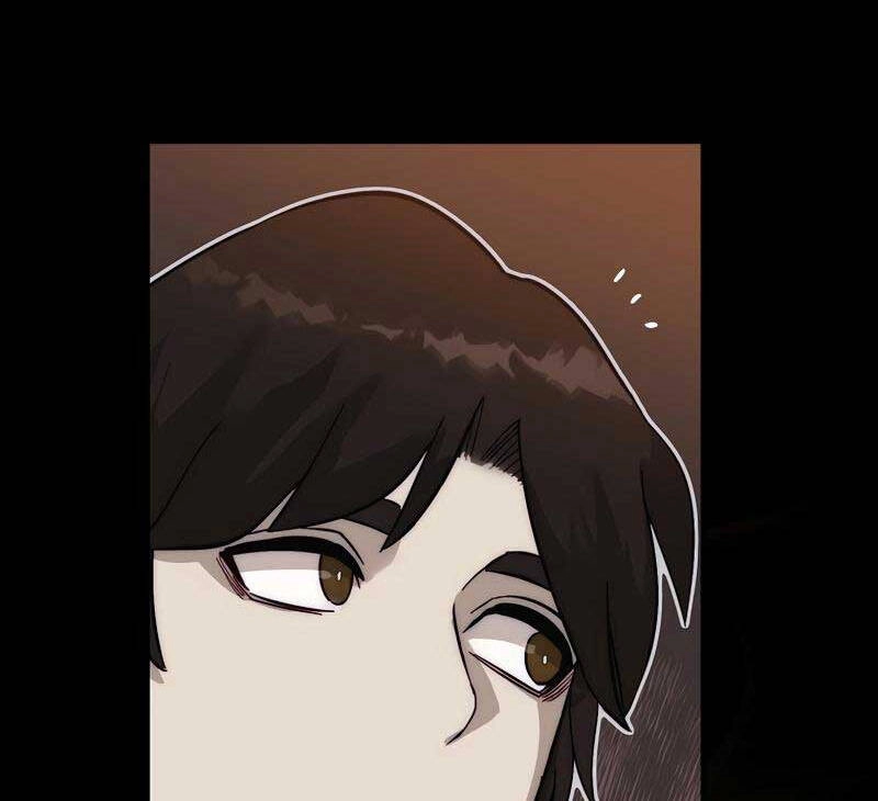 Quân Cờ Thứ 31 Lật Ngược Ván Cờ Chapter 3 - 112