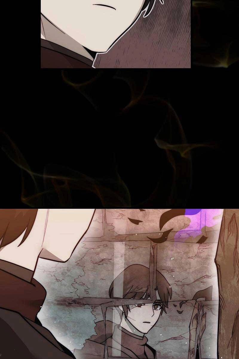 Quân Cờ Thứ 31 Lật Ngược Ván Cờ Chapter 3 - 113