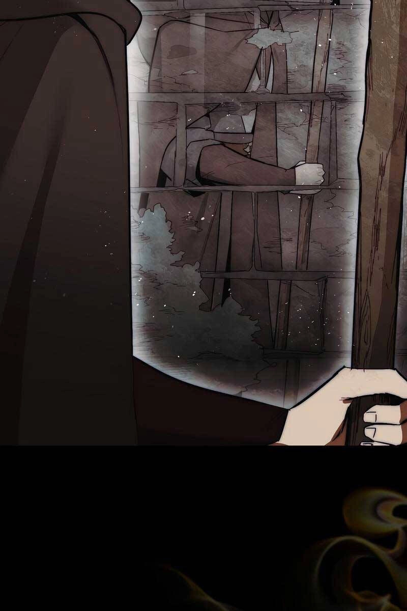 Quân Cờ Thứ 31 Lật Ngược Ván Cờ Chapter 3 - 114