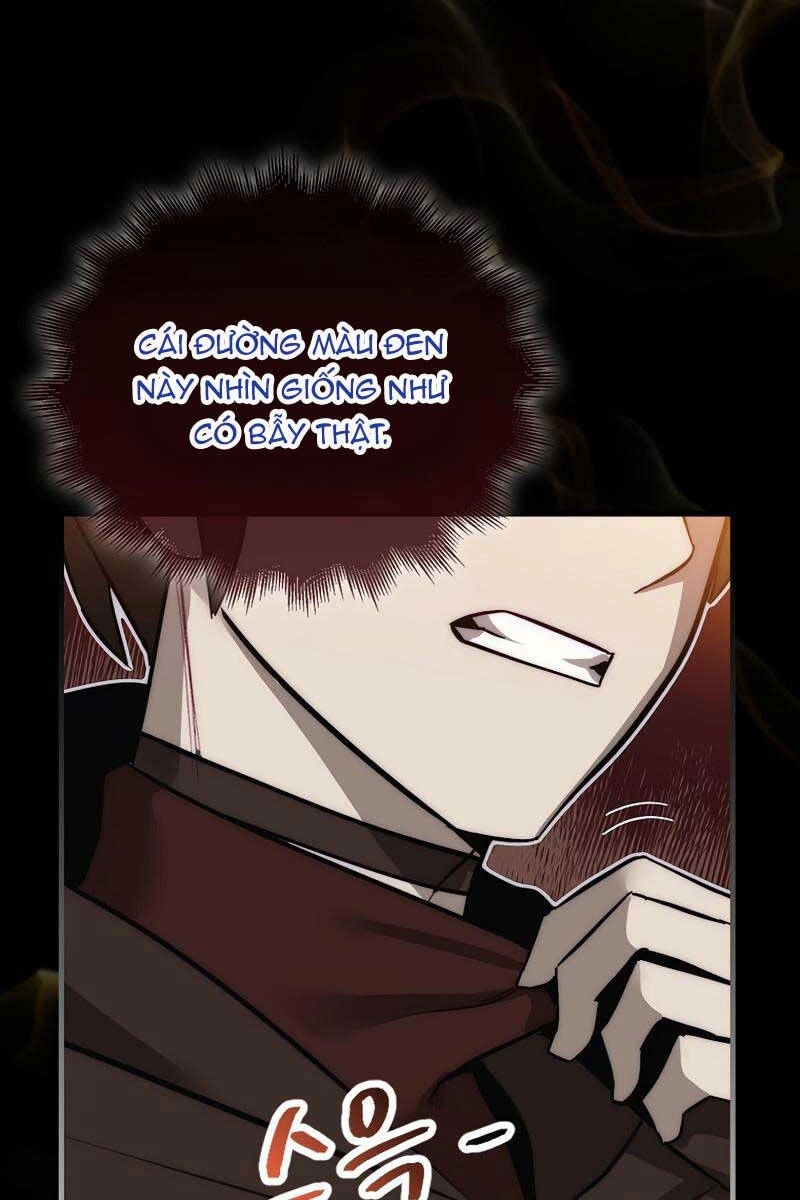 Quân Cờ Thứ 31 Lật Ngược Ván Cờ Chapter 3 - 115