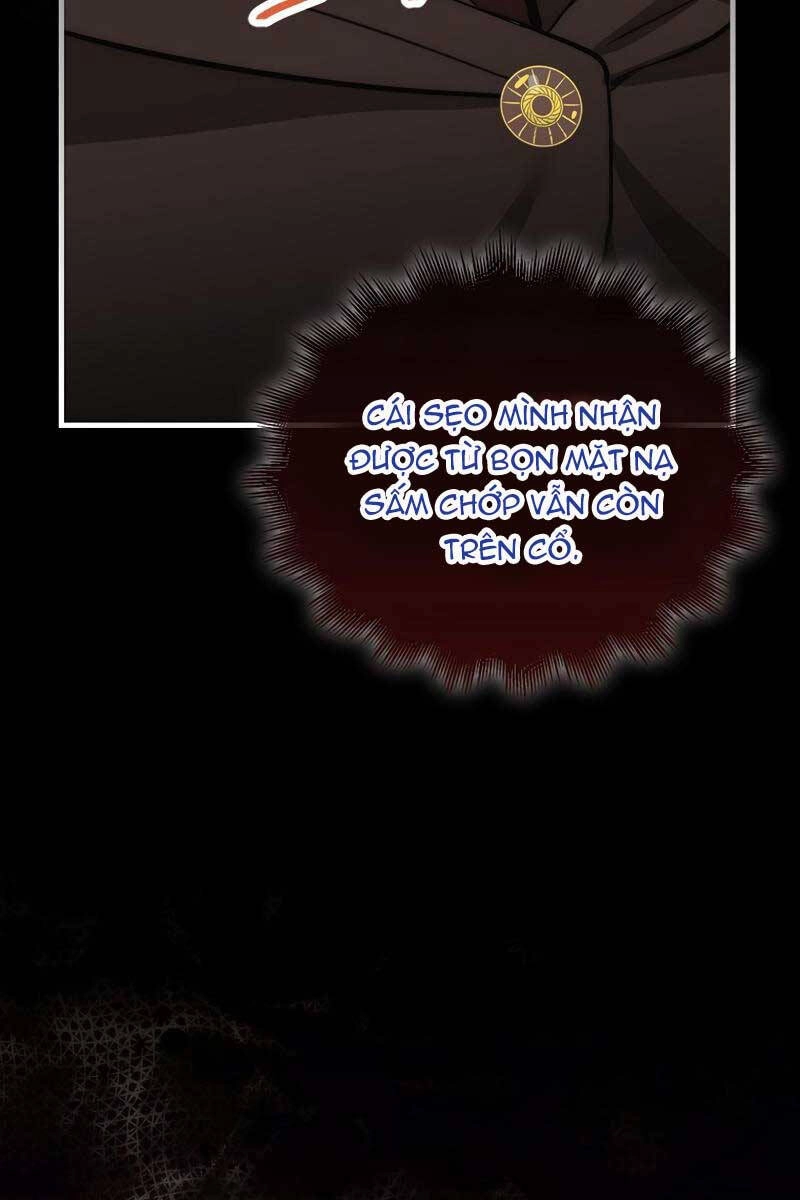 Quân Cờ Thứ 31 Lật Ngược Ván Cờ Chapter 3 - 116