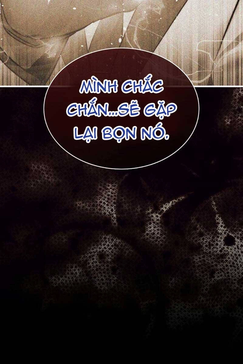 Quân Cờ Thứ 31 Lật Ngược Ván Cờ Chapter 3 - 118