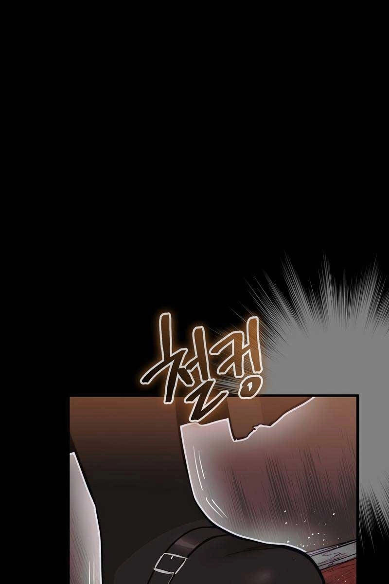 Quân Cờ Thứ 31 Lật Ngược Ván Cờ Chapter 3 - 120