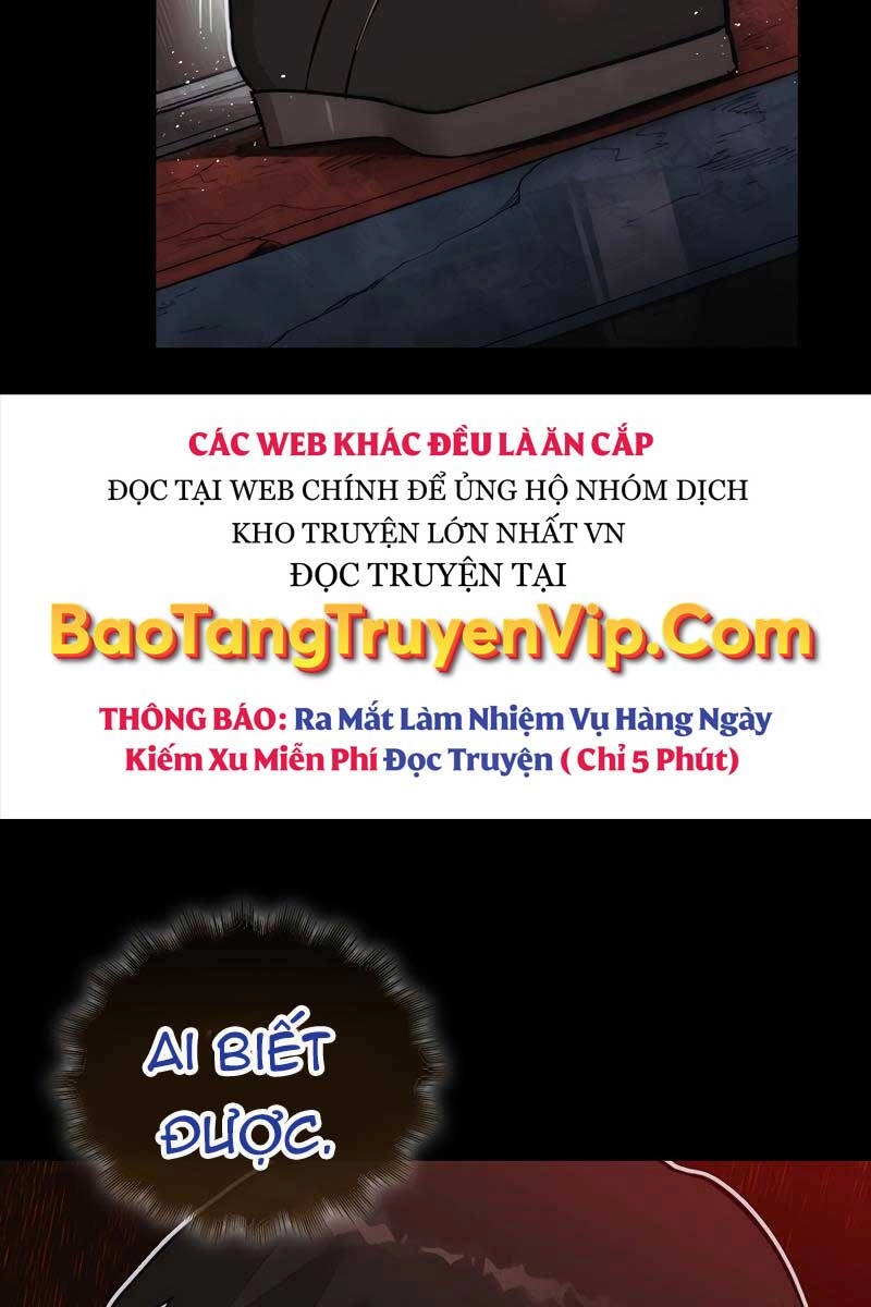 Quân Cờ Thứ 31 Lật Ngược Ván Cờ Chapter 3 - 121