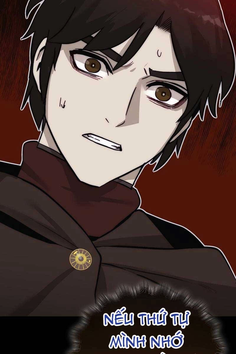 Quân Cờ Thứ 31 Lật Ngược Ván Cờ Chapter 3 - 122