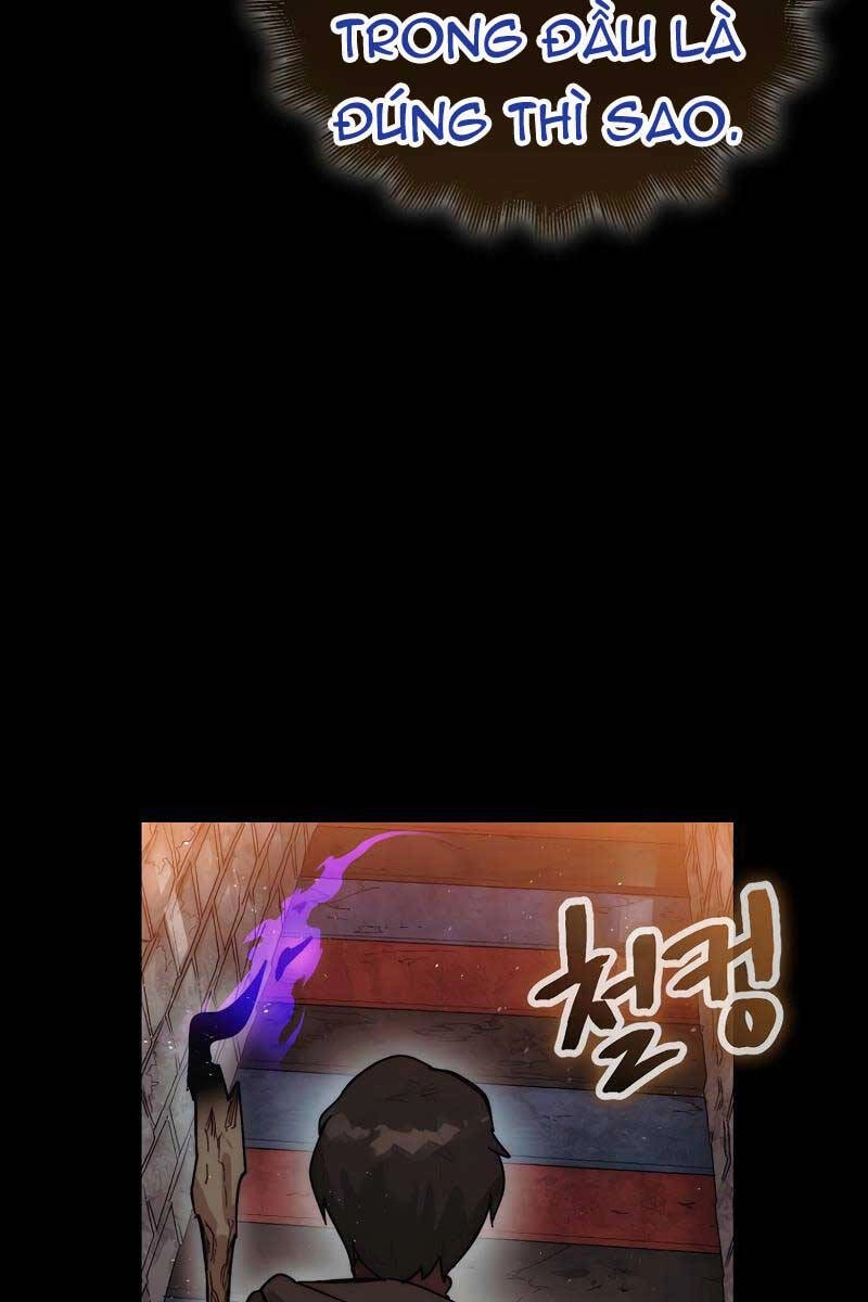 Quân Cờ Thứ 31 Lật Ngược Ván Cờ Chapter 3 - 123