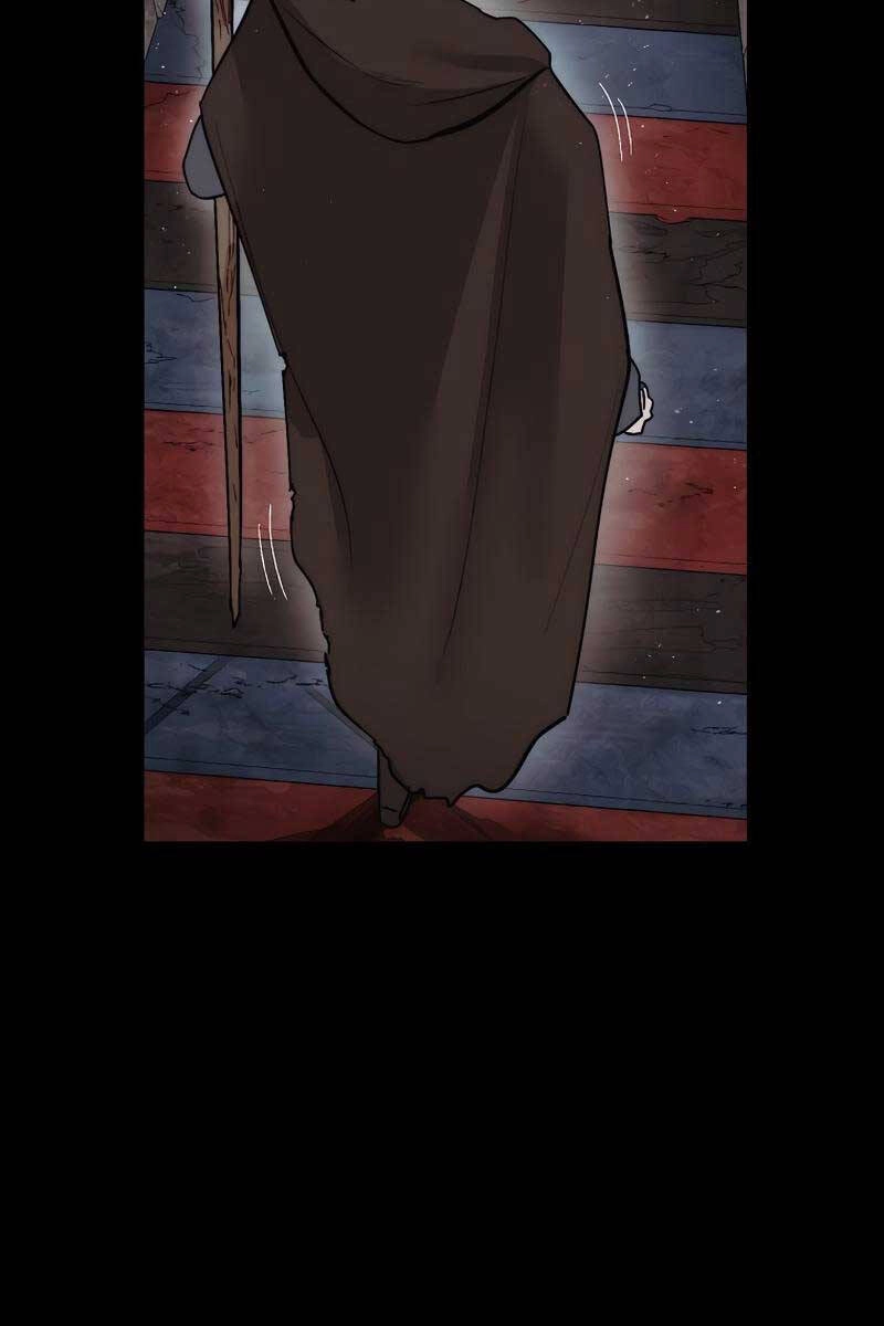 Quân Cờ Thứ 31 Lật Ngược Ván Cờ Chapter 3 - 124