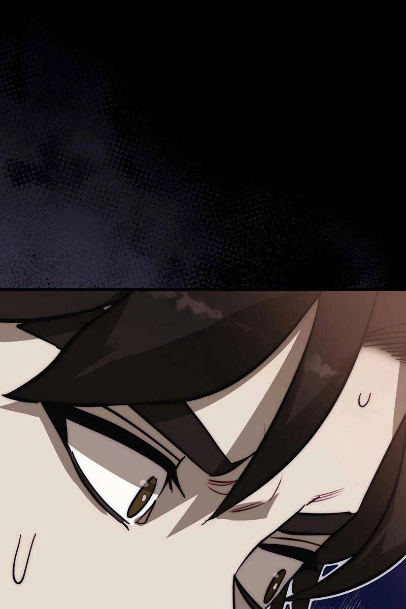 Quân Cờ Thứ 31 Lật Ngược Ván Cờ Chapter 3 - 125