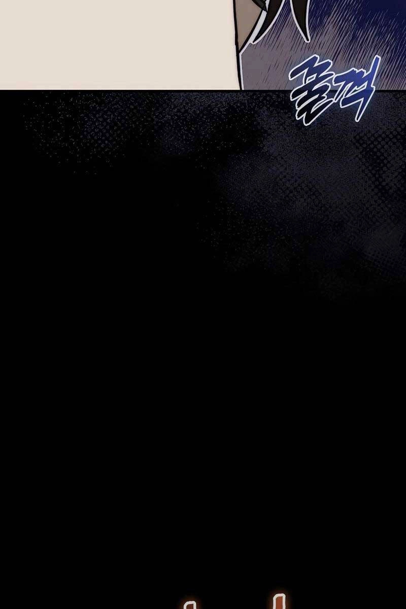 Quân Cờ Thứ 31 Lật Ngược Ván Cờ Chapter 3 - 126