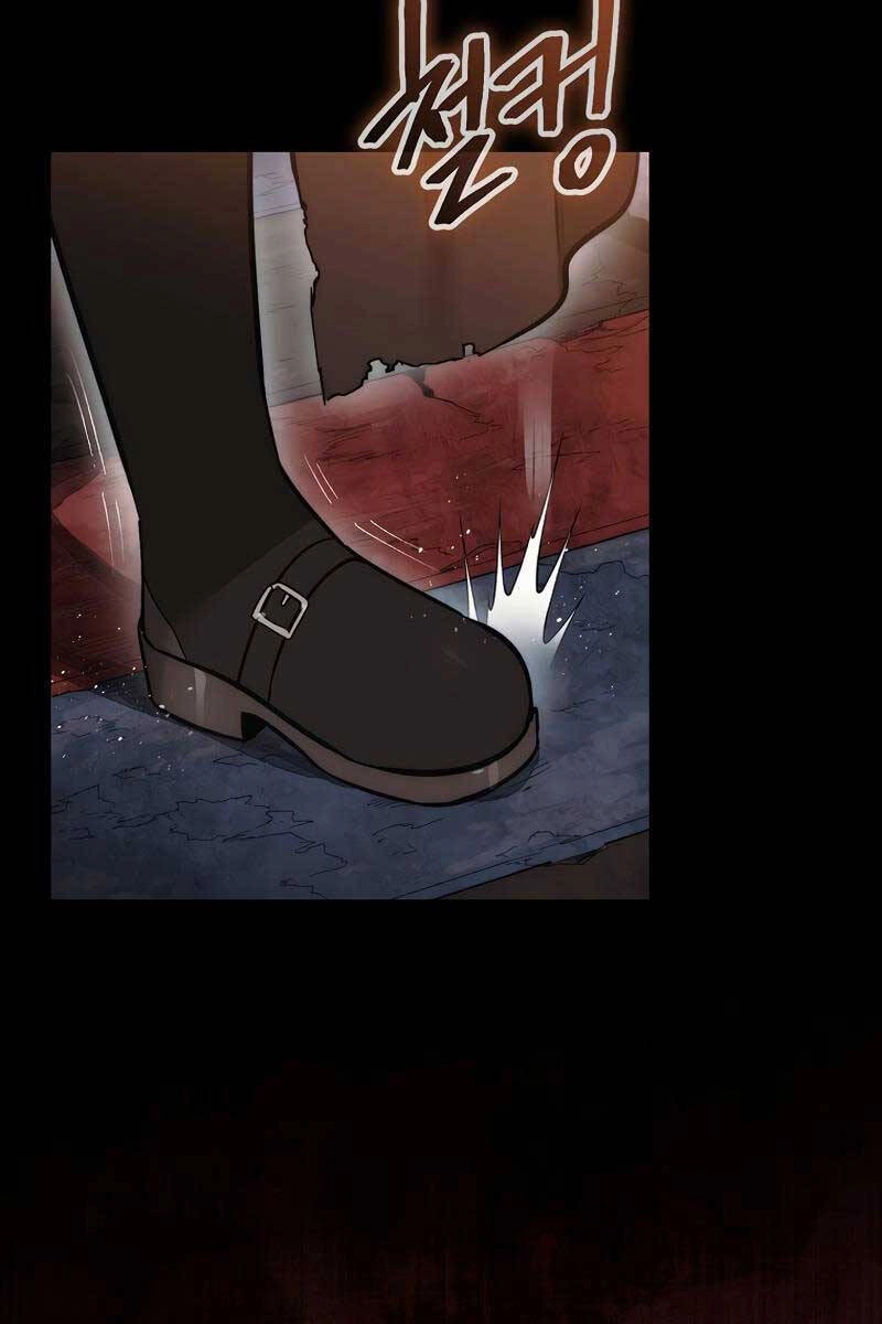 Quân Cờ Thứ 31 Lật Ngược Ván Cờ Chapter 3 - 127