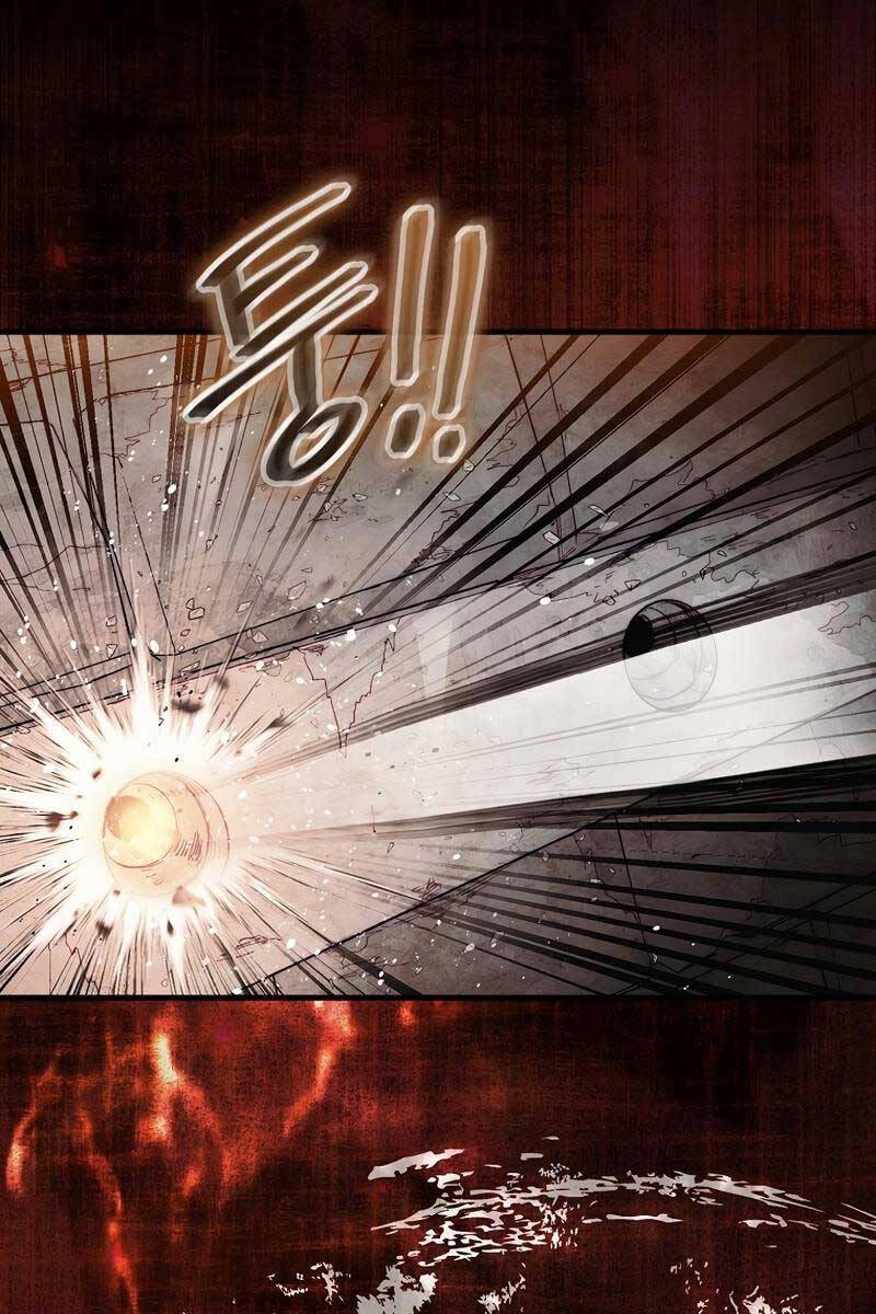 Quân Cờ Thứ 31 Lật Ngược Ván Cờ Chapter 3 - 128