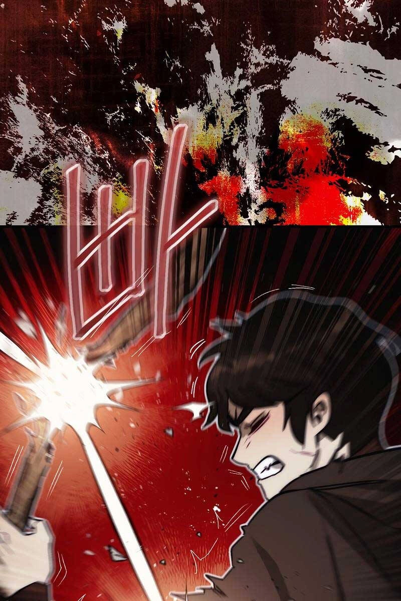 Quân Cờ Thứ 31 Lật Ngược Ván Cờ Chapter 3 - 129