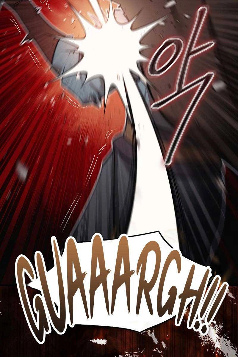 Quân Cờ Thứ 31 Lật Ngược Ván Cờ Chapter 3 - 130