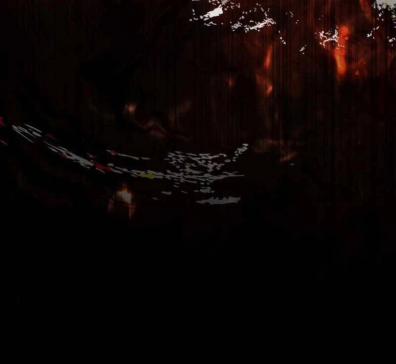 Quân Cờ Thứ 31 Lật Ngược Ván Cờ Chapter 3 - 131