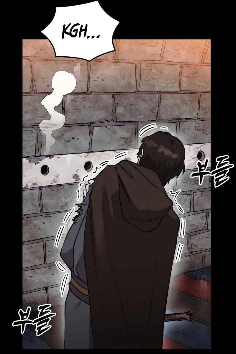 Quân Cờ Thứ 31 Lật Ngược Ván Cờ Chapter 3 - 132