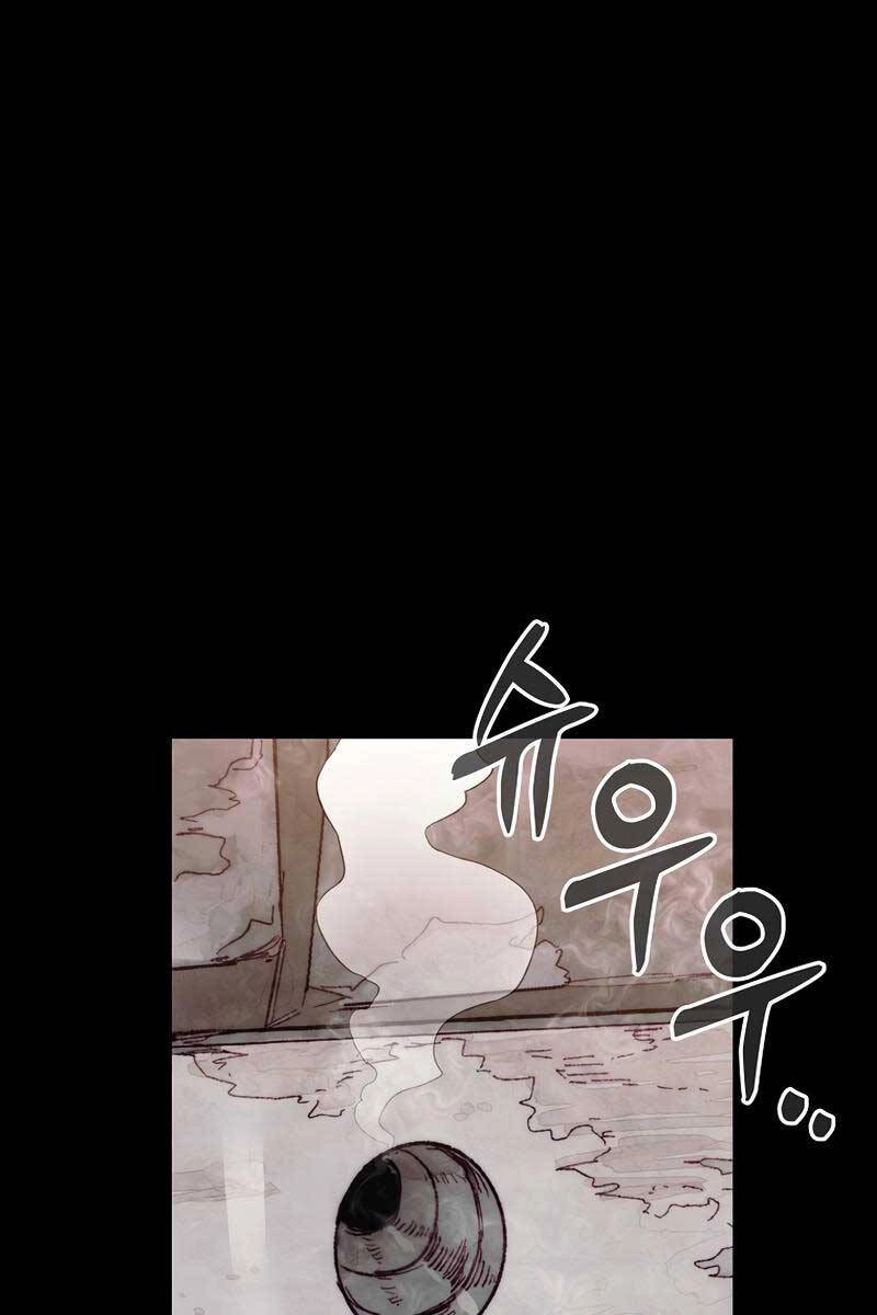 Quân Cờ Thứ 31 Lật Ngược Ván Cờ Chapter 3 - 133